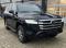 preview Toyota Land Cruiser #0