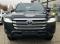 preview Toyota Land Cruiser #1