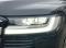 preview Toyota Land Cruiser #3