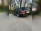 preview Mercedes E 270 #1