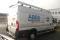 preview Fiat Ducato #2