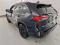 preview Toyota RAV 4 #3
