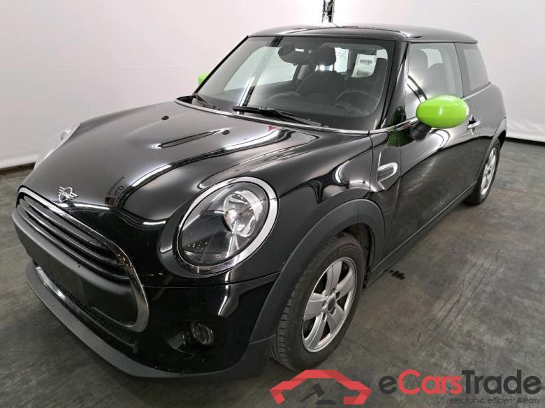 MINI Mini 1.5 ONE Mini Business