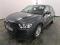 preview Audi A1 #0
