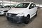 preview Volkswagen Fox #0