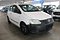 preview Volkswagen Fox #1