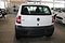 preview Volkswagen Fox #5