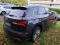 preview Audi Q5 #2