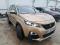 preview Peugeot 3008 #3