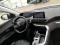 preview Peugeot 3008 #4