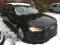 preview Audi A4 #1