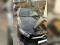 preview Mercedes A 180 #1