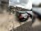 preview Mercedes A 180 #2