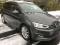 preview Volkswagen Touran #1