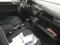 preview Volkswagen Touran #5