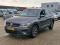 preview Volkswagen Tiguan #0