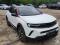 preview Opel Mokka #0