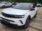 preview Opel Mokka #1