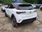 preview Opel Mokka #2