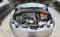 preview Fiat Tipo #5