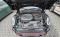 preview Mini Cabrio Series #4