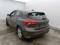 preview Ford Focus #2