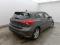 preview Ford Focus #3