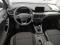 preview Ford Focus #5