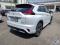 preview Mitsubishi Eclipse #3