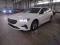 preview Opel Insignia #1