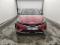 preview Kia cee'd #4