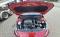 preview Hyundai i20 #5