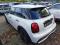 preview Mini Cooper S #3