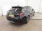 preview Toyota Corolla #3