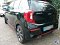 preview Kia Picanto #2