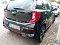 preview Kia Picanto #3