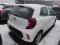 preview Kia Picanto #2