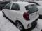 preview Kia Picanto #3