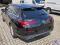 preview Mercedes CLA 200 #2