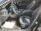preview Mercedes CLA 200 #4