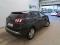 preview Peugeot 3008 #2