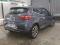 preview Renault Clio #2