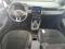 preview Renault Clio #4