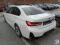 preview BMW 320 #2