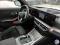 preview BMW 320 #4