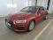 preview Audi A5 #0
