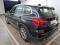 preview BMW X3 #2