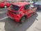 preview Peugeot 208 #3