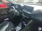 preview Peugeot 208 #4