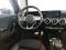 preview Mercedes A 180 #4